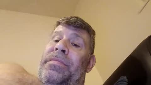 tyson2512 online show from September 29, 2025, 11:53 pm