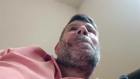 tyson2512 online show from October 8, 2025, 9:18 am