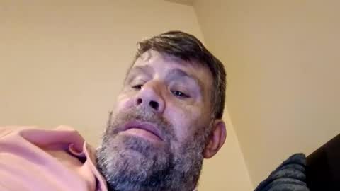 tyson2512 online show from October 9, 2025, 7:12 pm