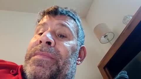 tyson2512 online show from November 26, 2025, 1:45 pm