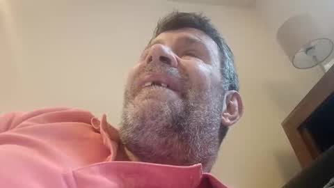 tyson2512 online show from December 17, 2025, 2:12 pm