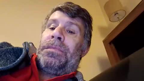 tyson2512 online show from February 9, 2026, 7:51 pm