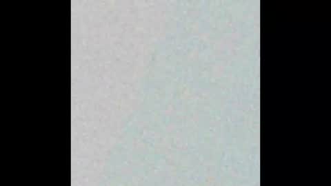 Snapshot of tyson2525 chatting on January 3, 2025, 6:44 am Helena and Tyson online show from January 3, 2025, 6:44 am