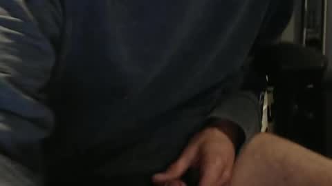 Helena and Tyson online show from November 13, 2025, 4:06 pm