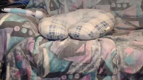 Helena and Tyson online show from February 15, 2026, 4:31 am