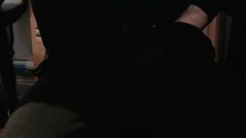 Helena and Tyson online show from March 29, 2026, 8:09 pm