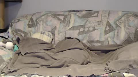 Helena and Tyson online show from April 4, 2026, 3:49 am