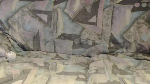 Helena and Tyson online show from April 6, 2026, 4:21 am