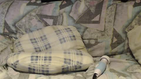 Helena and Tyson online show from April 6, 2026, 4:46 am