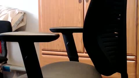 Helena and Tyson online show from April 28, 2026, 1:49 pm