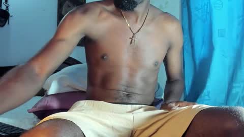 david online show from March 13, 2026, 1:29 pm