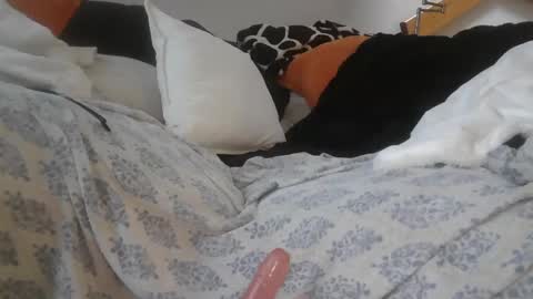 tysonjameson online show from January 21, 2025, 6:02 pm