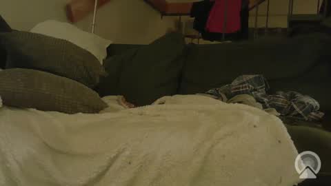 tysonjameson online show from November 3, 2025, 8:37 am