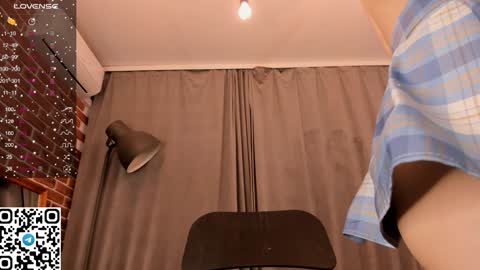 Christine 3 Next broadcast tomorrow at 2100 GMT 5 online show from December 12, 2024, 8:10 pm