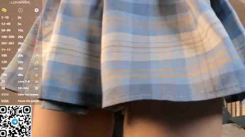 Christine 3 Next broadcast tomorrow at 2100 GMT 5 online show from October 27, 2025, 6:45 pm