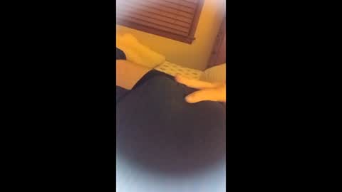 tytynorbury47 online show from February 16, 2026, 3:57 am