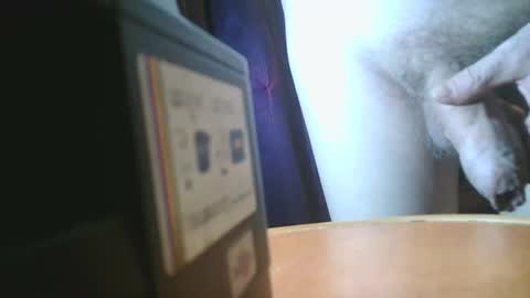 Snapshot of u02g2 chatting on January 31, 2025, 5:42 pm u02g2 online show from January 31, 2025, 5:42 pm