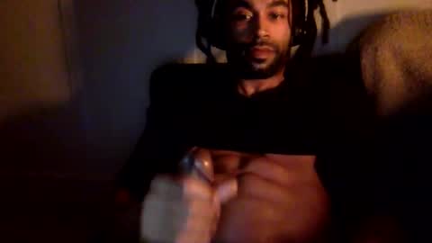 yaya  online show from January 14, 2026, 5:46 am