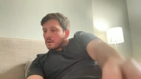 u28005 online show from February 11, 2025, 8:31 pm