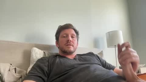 u28005 online show from March 11, 2025, 2:51 pm