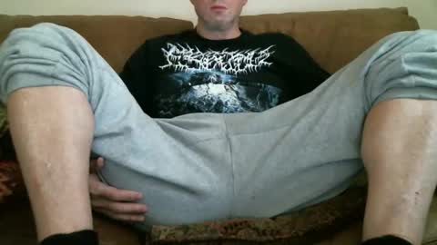 Mister F online show from November 14, 2025, 3:00 pm