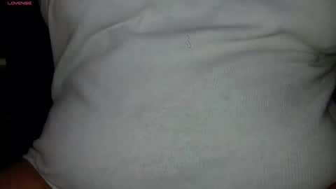 uberhorny20 online show from November 4, 2025, 1:48 am