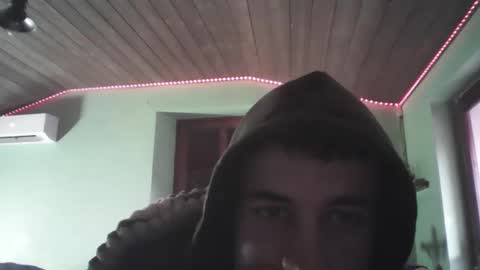 ubi online show from December 29, 2024, 8:00 am