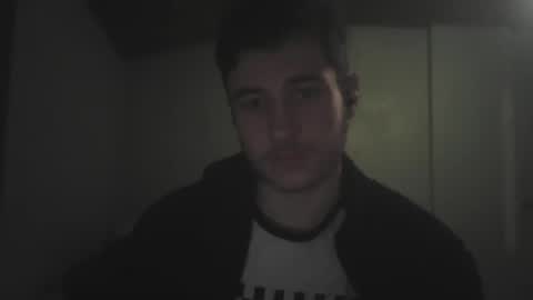 ubi online show from January 29, 2025, 4:08 pm