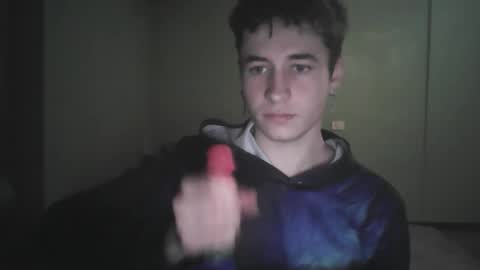 ubi online show from February 8, 2025, 7:49 pm