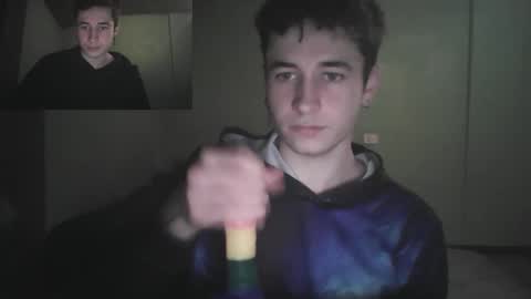 ubi online show from February 14, 2025, 2:12 pm