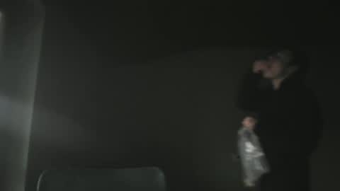 ubi online show from February 16, 2025, 4:10 pm