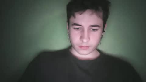 ubi online show from February 25, 2025, 10:58 am