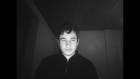 ubi online show from March 2, 2025, 7:02 pm