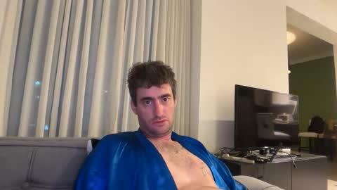 Snapshot of ubti chatting on March 17, 2026, 1:10 am ubti online show from March 17, 2026, 1:10 am