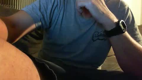 UcanwatchmeAUS online show from January 18, 2026, 5:06 pm