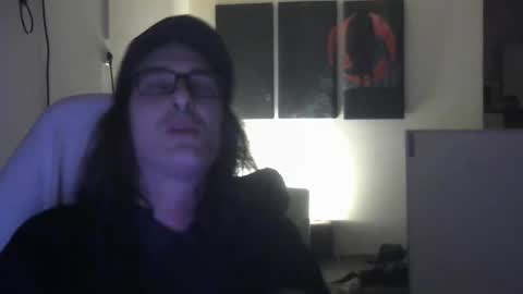 ucloudd online show from March 7, 2025, 5:49 pm