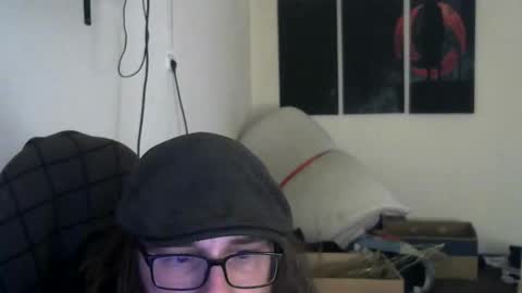 ucloudd online show from March 13, 2026, 9:05 am