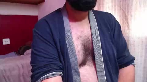 ucsip19 online show from December 16, 2025, 9:14 am