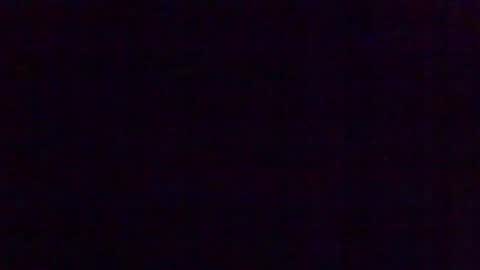 Snapshot of ufamarufa chatting on November 1, 2025, 5:53 am Gokuymilk online show from November 1, 2025, 5:53 am