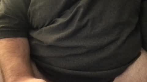 Snapshot of ufo8mykat chatting on November 4, 2025, 6:01 am BIG LOAD online show from November 4, 2025, 6:01 am