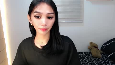 urbbgirl alliah online show from September 26, 2025, 4:33 pm