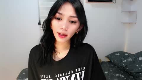 urbbgirl alliah online show from September 30, 2025, 8:41 am