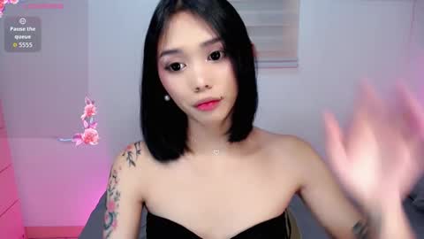 urbbgirl alliah online show from January 13, 2026, 11:26 am