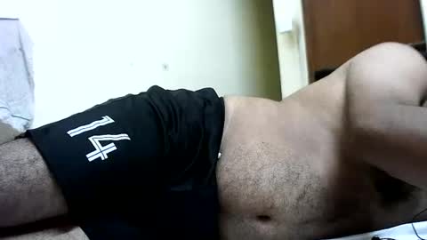 Uglyboy1414 online show from December 22, 2024, 6:15 pm