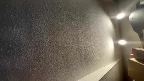 uglydaveh1 online show from October 6, 2025, 2:09 am