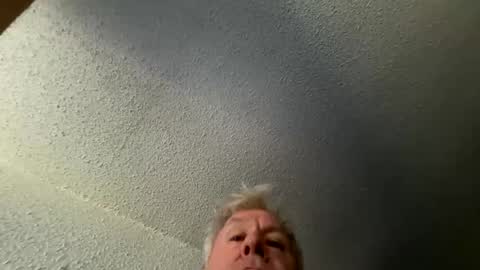 uglydaveh1 online show from January 16, 2026, 4:00 pm