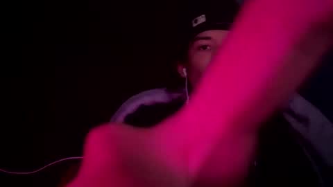 Snapshot of uhdummy chatting on December 25, 2024, 4:43 pm snap mixedaddyx ig drexdummy online show from December 25, 2024, 4:43 pm