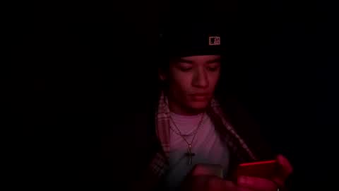 Snapshot of uhdummy chatting on January 8, 2025, 2:46 pm snap mixedaddyx ig drexdummy online show from January 8, 2025, 2:46 pm