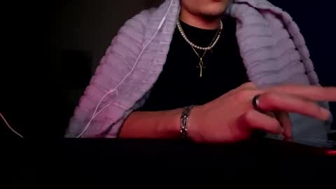 Snapshot of uhdummy chatting on January 10, 2025, 9:20 pm snap mixedaddyx ig drexdummy online show from January 10, 2025, 9:20 pm