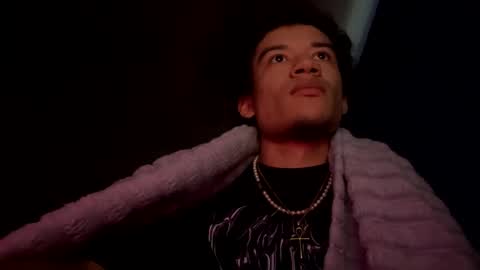 Snapshot of uhdummy chatting on January 25, 2025, 12:17 am snap mixedaddyx ig drexdummy online show from January 25, 2025, 12:17 am